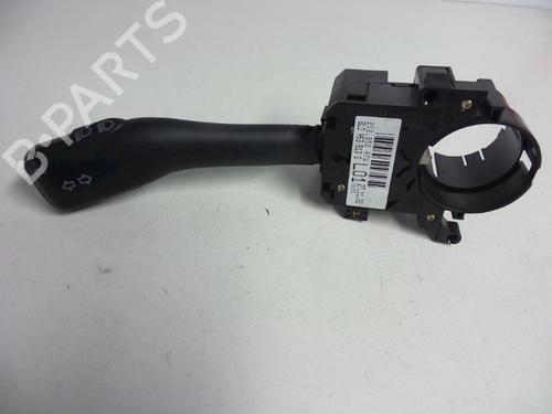 Ratstangsstang SKODA OCTAVIA I (1U2) 1.6 (102 hp) 22458490
