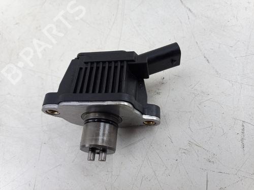 Electronic module SKODA OCTAVIA III Combi (5E5, 5E6) 1.5 TSI | BP25040158M83 - Image 3