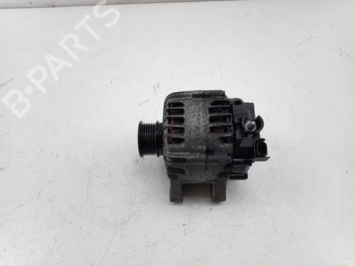 alternator-ford-transit-connect-v408-box-bodympv-2013-31632430 main image