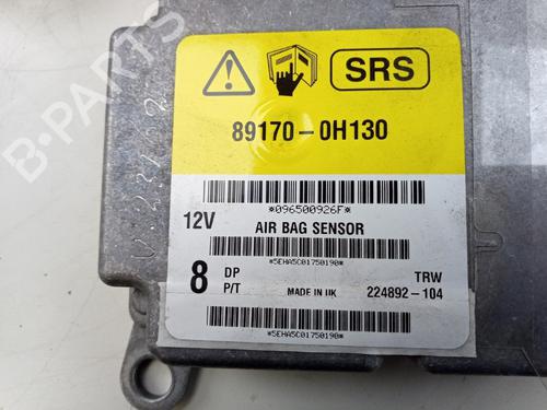 Other PEUGEOT 108 1.0 VTi | BP28118669O1