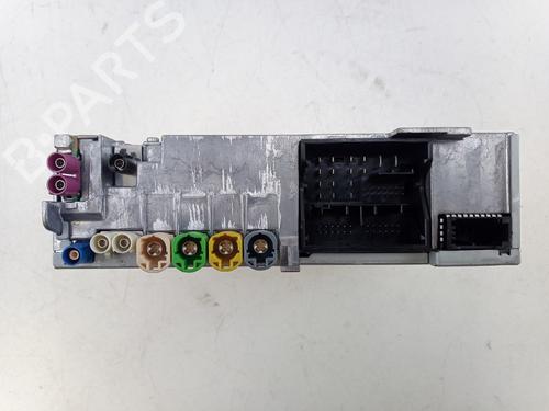 Control unit AUDI Q5 (FYB, FYG) SQ5 TFSI quattro | BP26460263M11 - Image 6