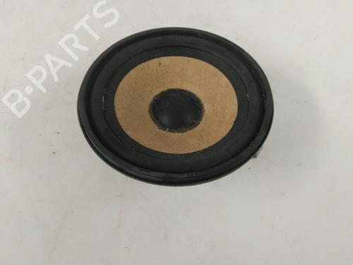Used Speaker Speaker MERCEDES-BENZ SPRINTER 3-t Van (B903) 313 CDI (903.663, 903.662, 903.661) (129 hp) 33245384 33245384