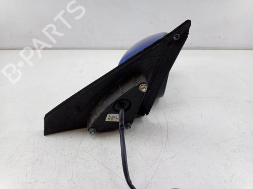 Bakspejl Højre SUZUKI SWIFT III (MZ, EZ) 1.3 (RS413, ZC11S) | BP24531785C27 