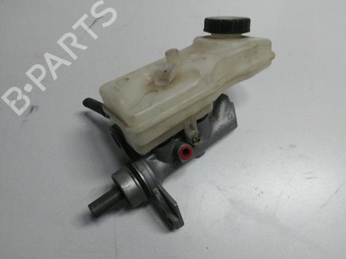 Used Brake master cylinder Brake master cylinder 22452073 22452073