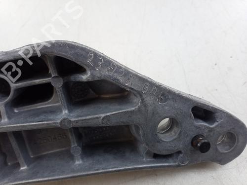 Gearbox mount DS DS 7 (J4_, JC_) E-TENSE 225 (J4DGZU) | BP32710904M88 - Image 4