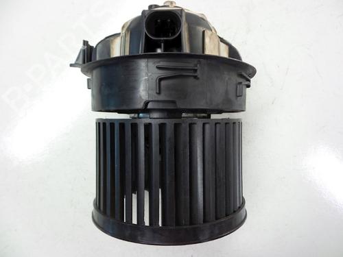 Heater blower motor PEUGEOT 308 I (4A_, 4C_) 1.6 16V | BP22459698M62
