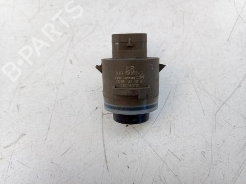 Elektronisk modul LAND ROVER RANGE ROVER SPORT II (L494) 3.0 TDV6 4x4 | BP24963543M83 