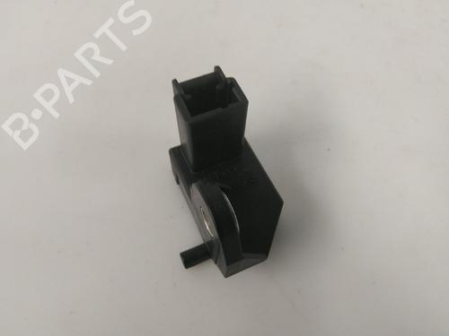 Electronic module PEUGEOT 306 Break (7E, N3, N5) 1.6 | BP30811191M83