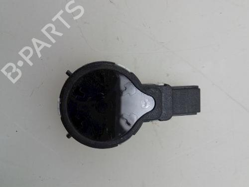 Elektronisk sensor VOLVO V70 III (135) 1.6 DRIVe / D2 (114 hp) 22487568