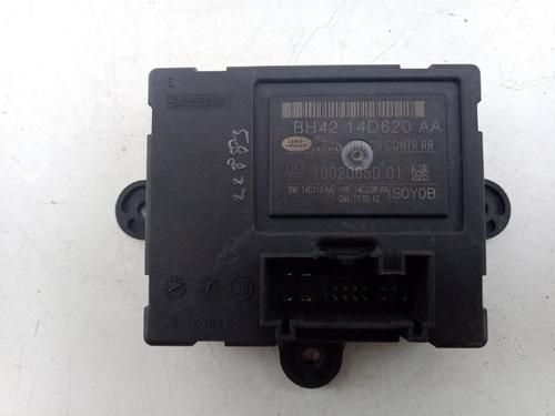 Used Control unit Control unit 24316460 24316460