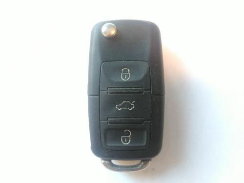 Used Electronic module Electronic module VW POLO V (6R1, 6C1) 1.2 (70 hp) 36139423 36139423