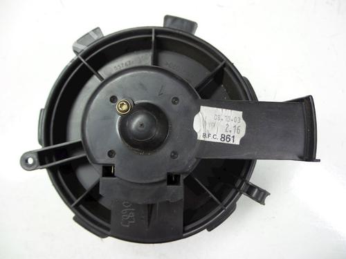Varmvifte PEUGEOT 206 Hatchback (2A/C) 1.1 i | BP22458457M62 