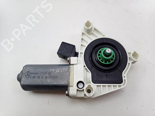 Elektronisk modul MERCEDES-BENZ E-CLASS Coupe (C238) E 200 EQ Boost (238.380) (197 hp) 30818053