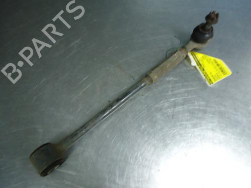 Used Right rear suspension arm TOYOTA AVENSIS Estate (_T25_) 2.0 D-4D (ADT250_, ADT250R) (126 hp) 22463222