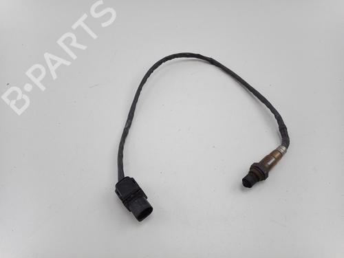 Elektronisk sensor FORD ECOSPORT 1.0 EcoBoost (125 hp) 22514203