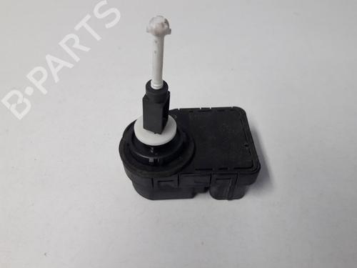 Used Headlight adjuster motor MERCEDES-BENZ E-CLASS (W210) E 320 CDI (210.026) (197 hp) 22464310