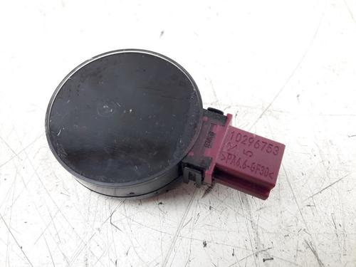 Electronic sensor MITSUBISHI MIRAGE / SPACE STAR VI Hatchback (A0_A) 1.2 | BP22508584M84 