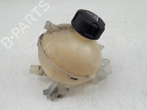 Used Expansion tank PEUGEOT 308 SW II (LC_, LJ_, LR_, LX_, L4_) 1.6 BlueHDi 120 (120 hp) 22500785