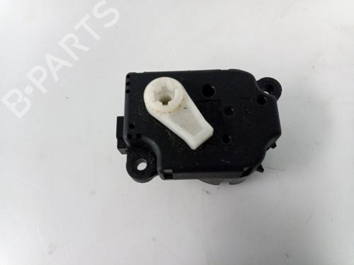 Electronic module LAND ROVER RANGE ROVER SPORT I (L320) 3.6 D 4x4 | BP22508371M83 