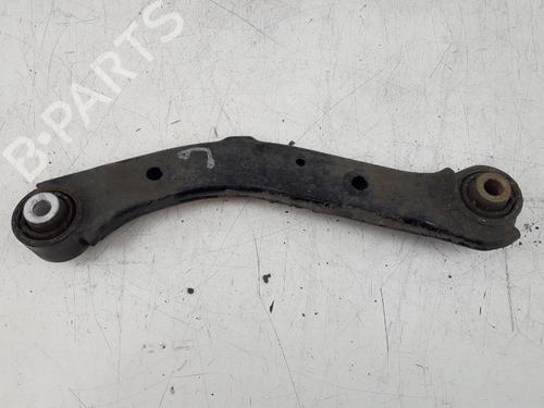 Right rear suspension arm KIA SPORTAGE IV (QL, QLE) 1.7 CRDi | BP22499494M15 