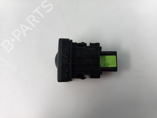 Switch TOYOTA PRIUS Liftback (_W2_) 1.5 Hybrid (NHW20_, NHW20R) | BP22509442I30