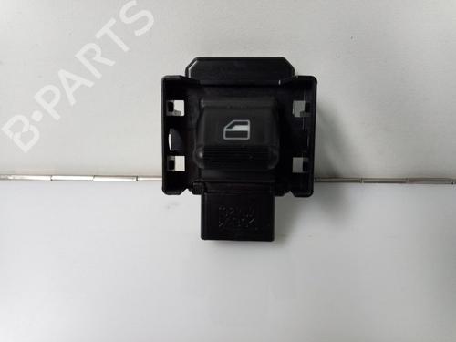 Used Switch ROVER 2000-3500 (P6) 3500 (141 hp) 22501568