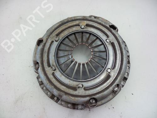 BP22490019O1 main image