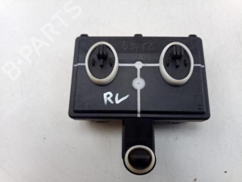 Module électronique VW ID.3 (E11, E12) 1st | BP31860686M83