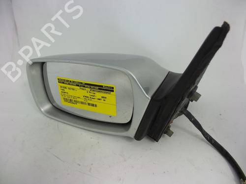 Used Left mirror FORD SCORPIO II Turnier (GNR, GGR) 2.3 i 16V (147 hp) 22455152