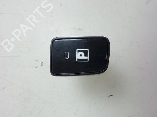 Used Switch TOYOTA AURIS Estate (_E18_) 1.8 Hybrid (ZWE186_, ZWE186R, ZWE186H) (136 hp) 22488890