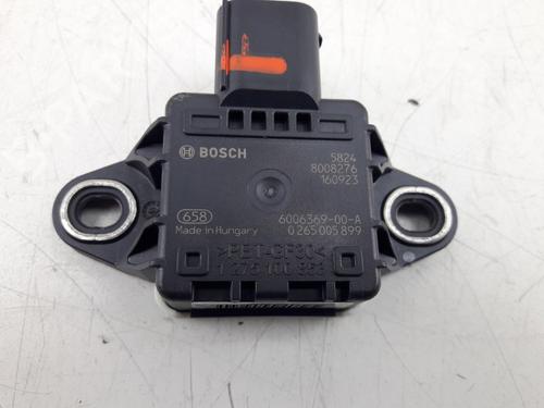 Electronic sensor TESLA MODEL S (5YJS) 70 | BP22500445M84 