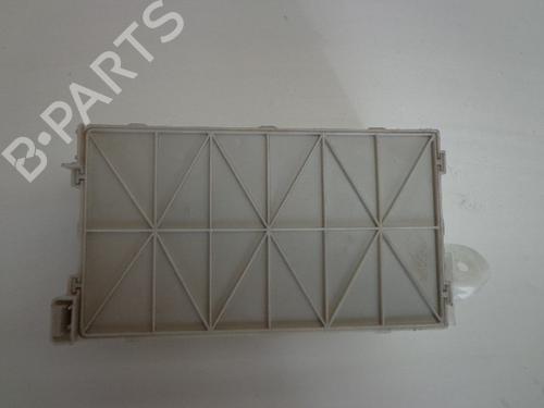 Used Electronic module TOYOTA RAV 4 II (_A2_) 1.8 (ZCA25_, ZCA26_, ZCA25W, ZCA26W) (125 hp) 22511545