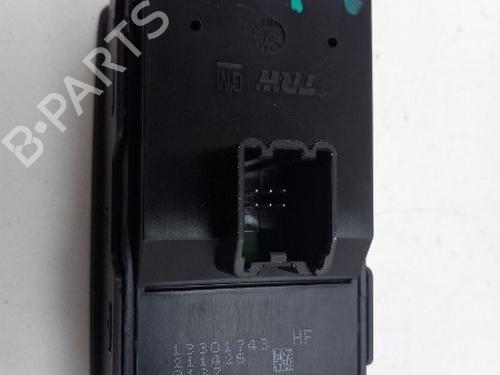 Switch OPEL INSIGNIA A Sports Tourer (G09) 1.8 (35) | BP28591453I30