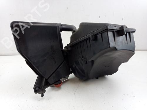Air filter box BMW 5 (G30, F90) 540 i | BP29460220M87 