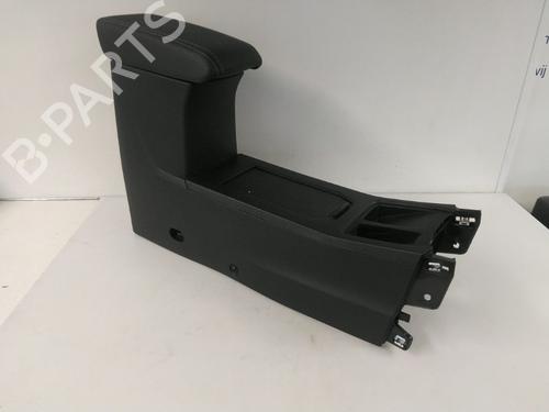 Armrest / Center console RENAULT CLIO V (B7_) 1.6 E-TECH 145 (B7MU) | BP32197591I20 - Image 2
