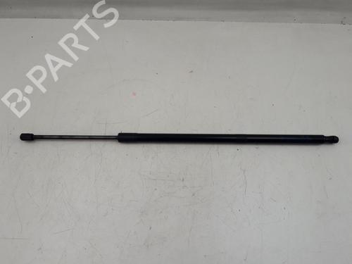 Used Tailgate lift support CHRYSLER PACIFICA (RU) 3.6 (291 hp) 22503177