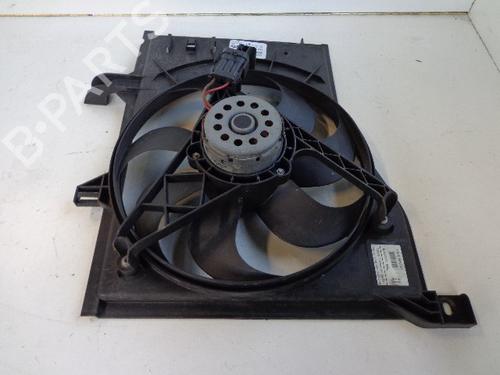 Termoventilador Termoventilador 22469082 22469082
