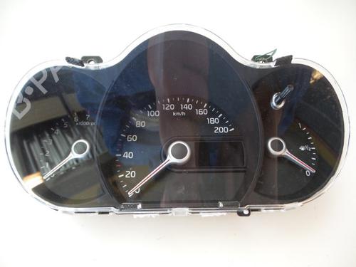 Pantalla multifuncion KIA PICANTO II (TA) 1.0 (69 hp) 22473579
