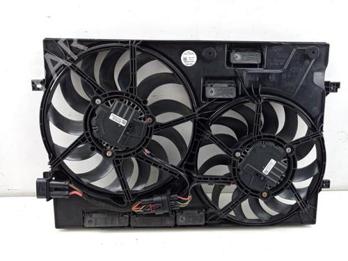 Elektronisk modul VW PASSAT B8 Variant (3G5, CB5) 2.0 TDI (150 hp) 29586613