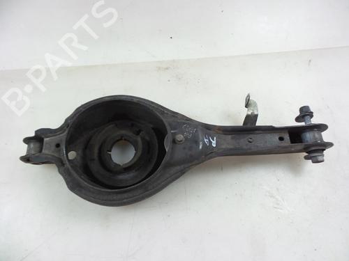 Used Right rear suspension arm FORD KUGA II (DM2) 1.5 EcoBoost (120 hp) 22489810