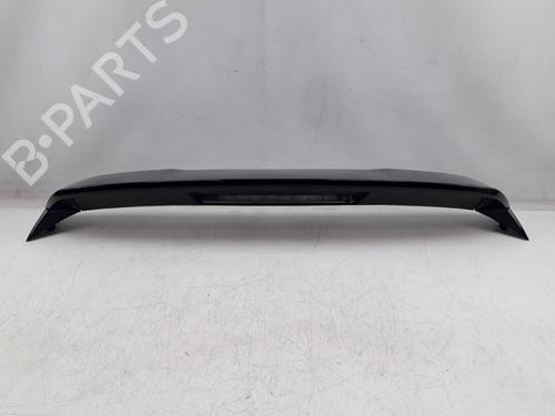 Used Rear spoiler PEUGEOT 208 II (UB_, UP_, UW_, UJ_) 1.5 BlueHDI 100 (102 hp) 22511364