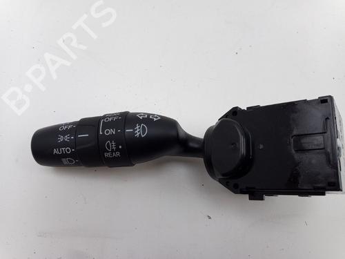 Used Steering column stalk HONDA INSIGHT (ZE_) 1.3 IMA (ZE28, ZE2) (88 hp) 22492582