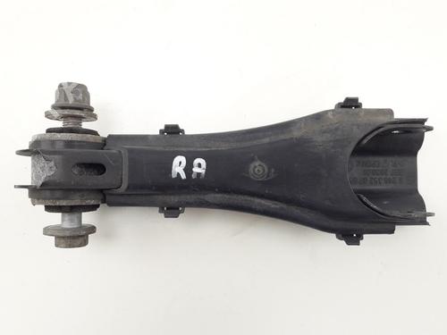 Used Right rear suspension arm MERCEDES-BENZ A-CLASS (W176) A 180 CDI / d (176.012) (109 hp) 22509591