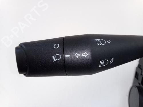 Steering column stalk FIAT PANDA (312_, 319_) 0.9 (312PXP1A) | BP22510423I23 