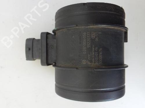 BP22485910M95 main image