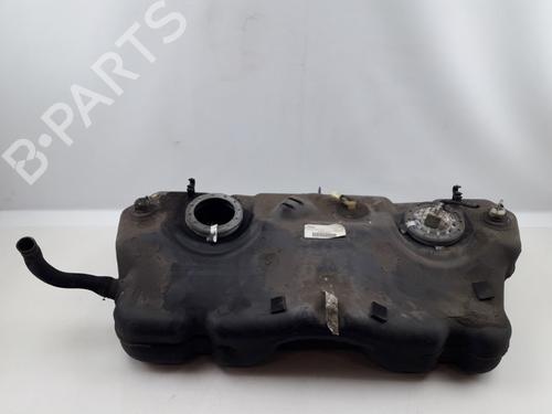 Used Fuel tank MINI MINI (R50, R53) Cooper S (170 hp) 22497470