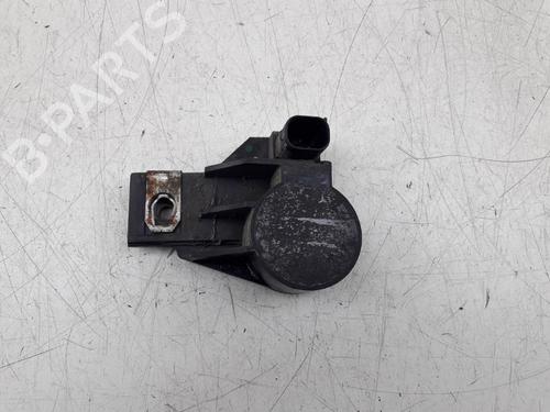 Elektronisk sensor OPEL ASTRA J GTC 1.4 Turbo (08) (140 hp) 22508055