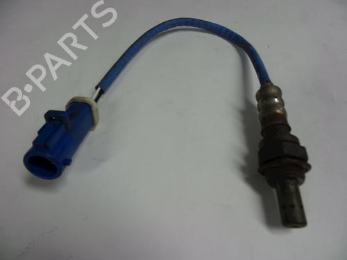 Elektronisk sensor FORD FOCUS I (DAW, DBW) 1.8 16V (115 hp) 22464415