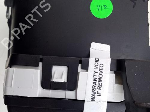 Display monitor HYUNDAI i10 II (BA, IA) 1.0 | BP29897954C48 