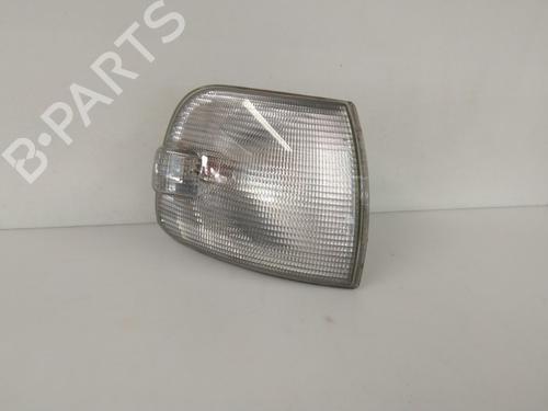 Used Right front indicator VW TRANSPORTER T4 Bus (70B, 70C, 7DB, 7DK, 70J, 70K, 7DC, 7DJ) 2.8 VR6 (204 hp) 30837502